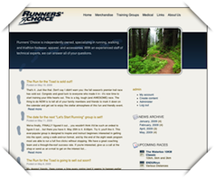 RC image